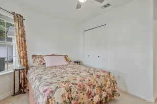 1195 Simpson St, Pensacola, FL 32526 - Photo 31