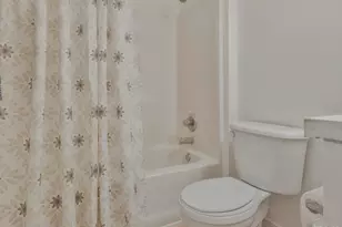 1195 Simpson St, Pensacola, FL 32526 - Photo 17