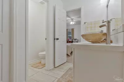 1195 Simpson St, Pensacola, FL 32526 - Photo 21