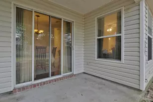 1195 Simpson St, Pensacola, FL 32526 - Photo 37