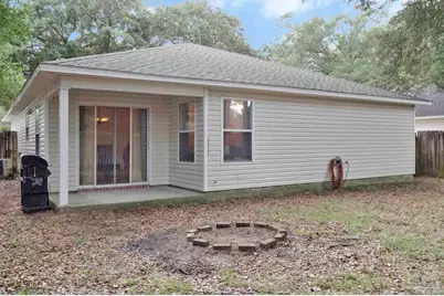 1195 Simpson St, Pensacola, FL 32526 - Photo 41