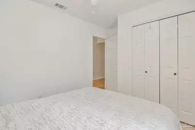 1195 Simpson St, Pensacola, FL 32526 - Photo 29