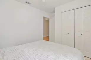 1195 Simpson St, Pensacola, FL 32526 - Photo 29