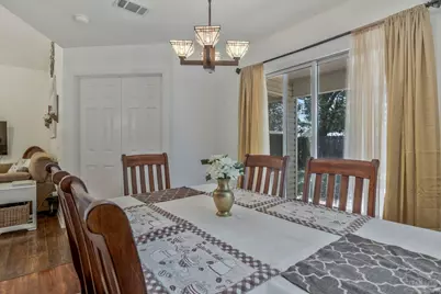 1195 Simpson St, Pensacola, FL 32526 - Photo 13