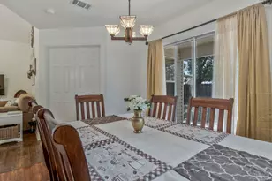 1195 Simpson St, Pensacola, FL 32526 - Photo 13