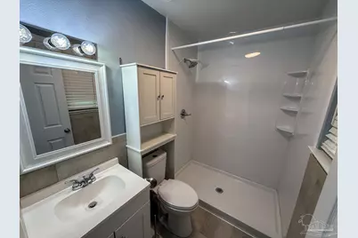 7724 Rustling Pines Dr, Milton, FL 32583 - Photo 7