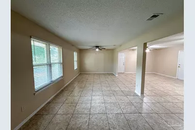 7724 Rustling Pines Dr, Milton, FL 32583 - Photo 3