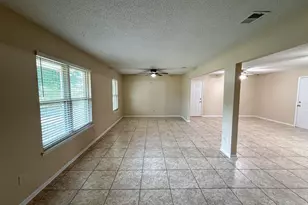 7724 Rustling Pines Dr, Milton, FL 32583 - Photo 3