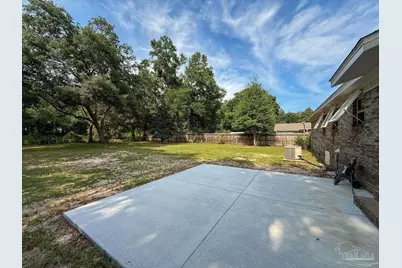 7724 Rustling Pines Dr, Milton, FL 32583 - Photo 15