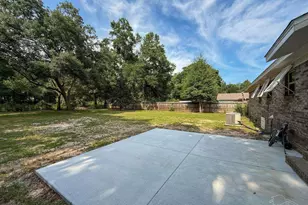 7724 Rustling Pines Dr, Milton, FL 32583 - Photo 15
