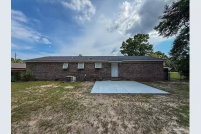 7724 Rustling Pines Dr, Milton, FL 32583 - Photo 17