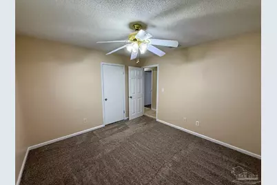7724 Rustling Pines Dr, Milton, FL 32583 - Photo 11