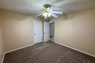 7724 Rustling Pines Dr, Milton, FL 32583 - Photo 11