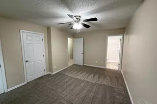7724 Rustling Pines Dr, Milton, FL 32583 - Photo 5