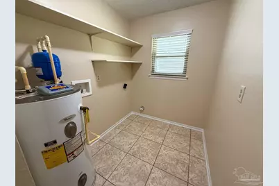 7724 Rustling Pines Dr, Milton, FL 32583 - Photo 13