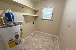 7724 Rustling Pines Dr, Milton, FL 32583 - Photo 13