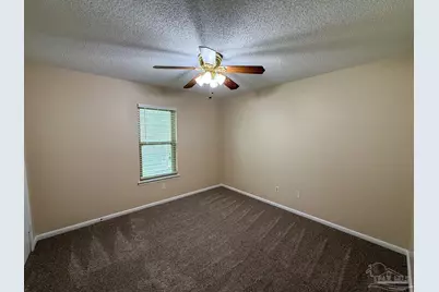 7724 Rustling Pines Dr, Milton, FL 32583 - Photo 9