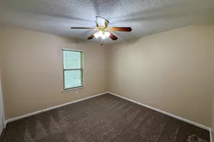 7724 Rustling Pines Dr, Milton, FL 32583 - Photo 9