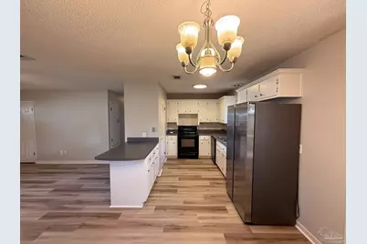 5240 Catalina St, Pace, FL 32571 - Photo 5