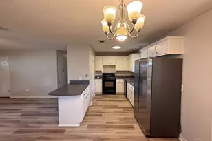 5240 Catalina St, Pace, FL 32571 - Photo 5