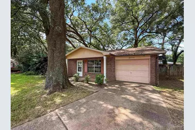 5240 Catalina St, Pace, FL 32571 - Photo 1