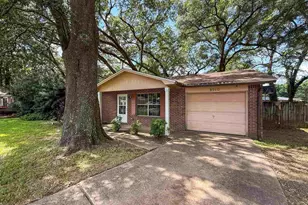 5240 Catalina St, Pace, FL 32571 - Photo 1