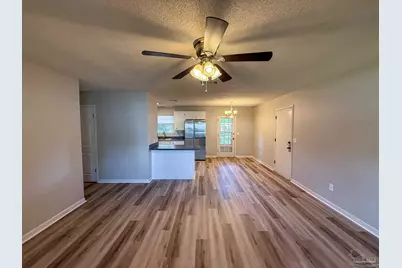 5240 Catalina St, Pace, FL 32571 - Photo 3