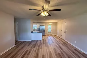 5240 Catalina St, Pace, FL 32571 - Photo 3