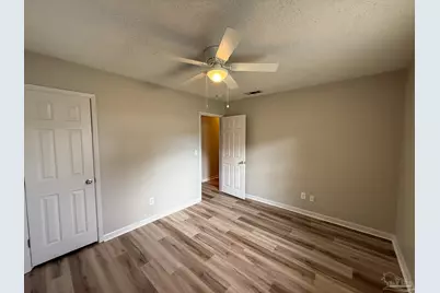 5240 Catalina St, Pace, FL 32571 - Photo 9
