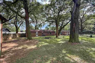 5240 Catalina St, Pace, FL 32571 - Photo 15