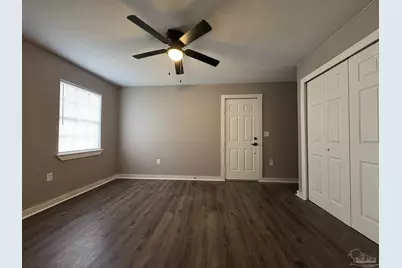 1212 N E St, Pensacola, FL 32501 - Photo 15