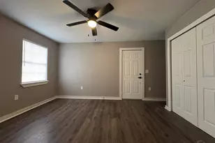 1212 N E St, Pensacola, FL 32501 - Photo 15