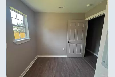 1212 N E St, Pensacola, FL 32501 - Photo 31