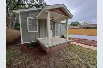 1212 N E St, Pensacola, FL 32501 - Photo 37