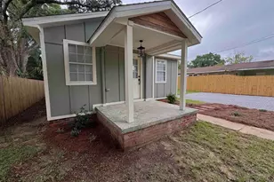 1212 N E St, Pensacola, FL 32501 - Photo 37