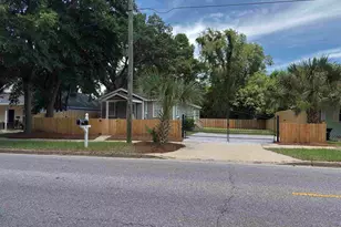 1212 N E St, Pensacola, FL 32501 - Photo 35