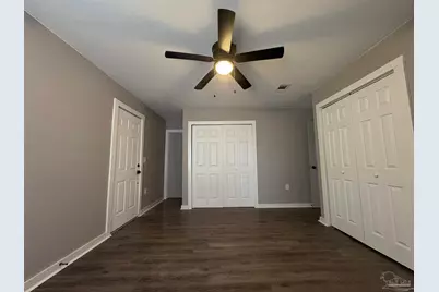 1212 N E St, Pensacola, FL 32501 - Photo 17