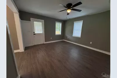 1212 N E St, Pensacola, FL 32501 - Photo 5