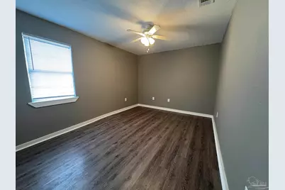 1212 N E St, Pensacola, FL 32501 - Photo 23