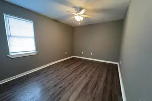 1212 N E St, Pensacola, FL 32501 - Photo 23