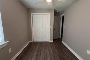 1212 N E St, Pensacola, FL 32501 - Photo 27