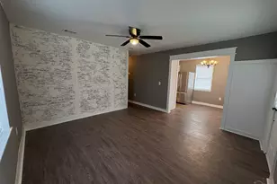 1212 N E St, Pensacola, FL 32501 - Photo 3