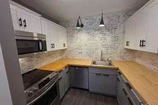 1212 N E St, Pensacola, FL 32501 - Photo 11