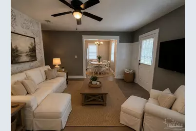 1212 N E St, Pensacola, FL 32501 - Photo 7