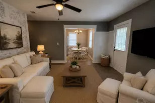 1212 N E St, Pensacola, FL 32501 - Photo 7
