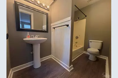 1212 N E St, Pensacola, FL 32501 - Photo 21