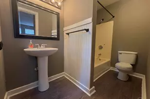 1212 N E St, Pensacola, FL 32501 - Photo 21