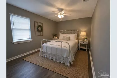 1212 N E St, Pensacola, FL 32501 - Photo 25
