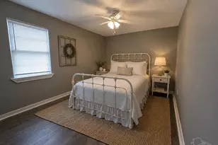 1212 N E St, Pensacola, FL 32501 - Photo 25