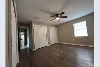 1212 N E St, Pensacola, FL 32501 - Photo 19